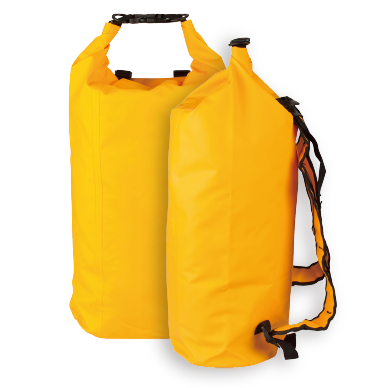 Waterproof Dry Bag