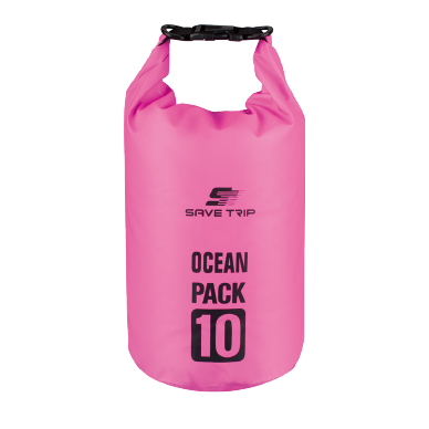 Waterproof Dry Bag